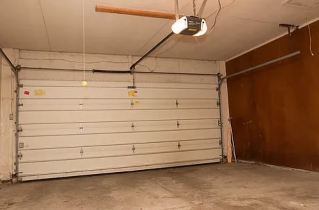 Building Photo - 1793 Bucklew Dr