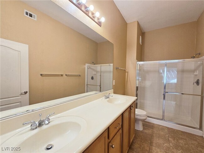 Building Photo - 3325 Cactus Shadow St