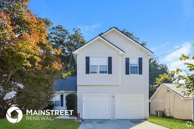 Building Photo - 6704 Etterlee Dr