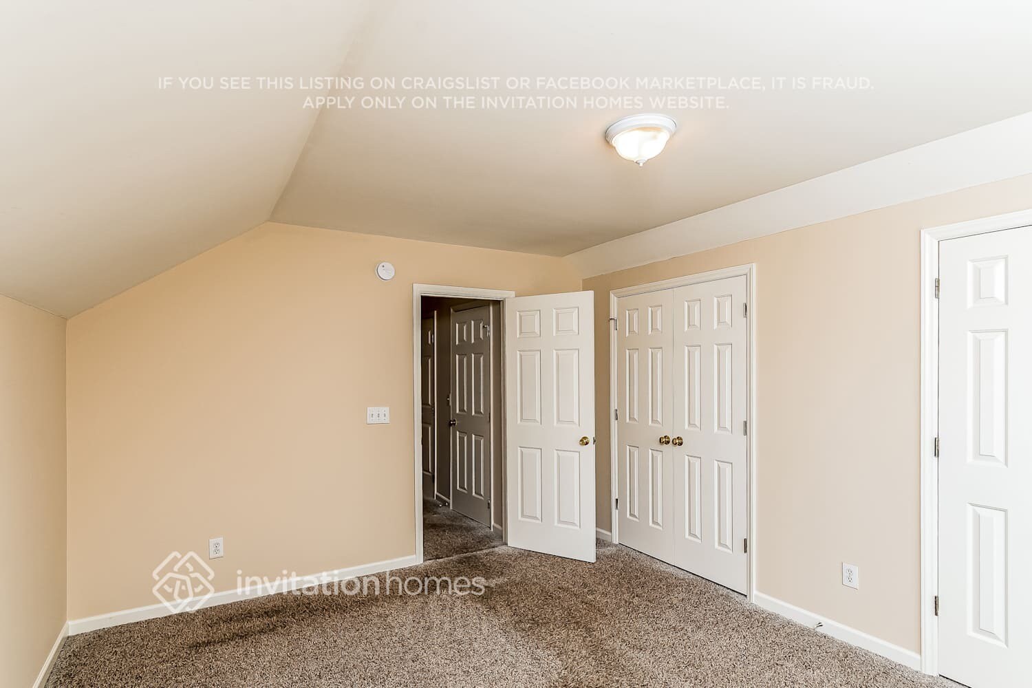Building Photo - 3244 Forest Mill Cir
