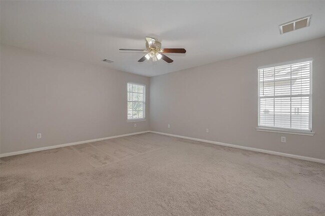 Building Photo - 21831 Manitou Falls Ln