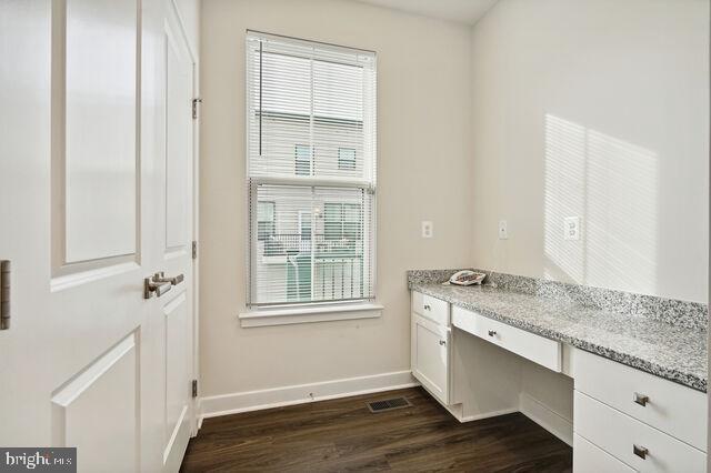 Building Photo - 2715 Evansgreen Dr