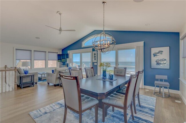 Building Photo - 154 Sand Hill Cove Rd
