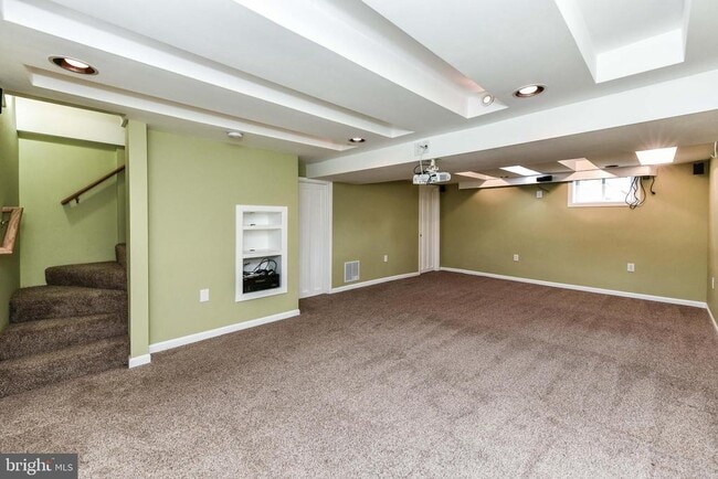 Building Photo - 5021 24th St N