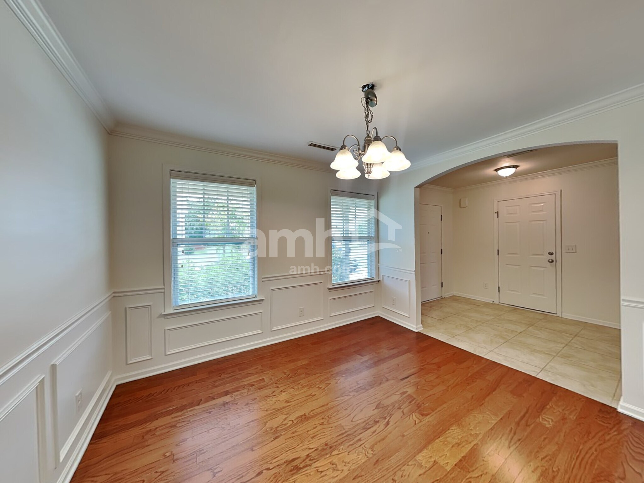 Building Photo - 12851 Clydesdale Dr