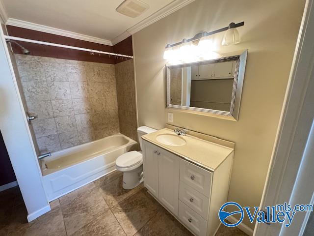 Building Photo - 2708 7th Ave SW