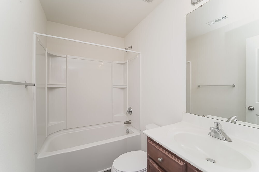 Building Photo - 4807 Manchineel Ln