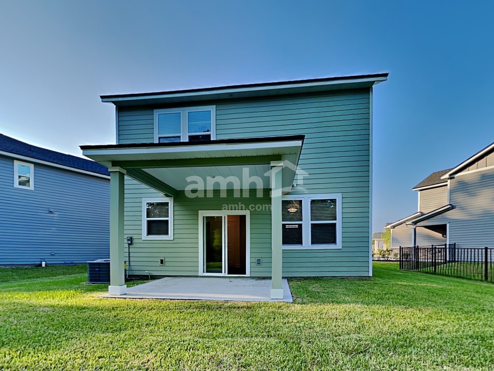 Building Photo - 11536 Susanna Woods Ct