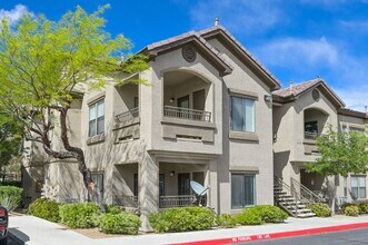 Building Photo - NW!! Gated!!! Clubhouse!!!Community Pool!!! 1st Floor Condo!!! Wood like floors!! No Carpet!!