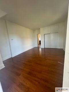 Building Photo - 577 Rahway Ave