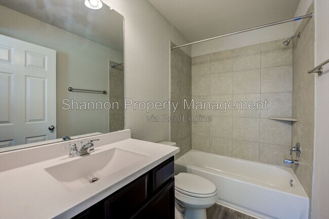 Building Photo - 6544 Castle Loch Ct
