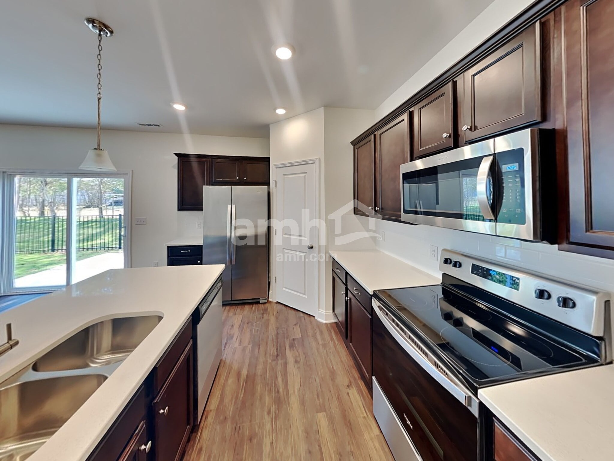 Building Photo - 5219 Virtue Ave