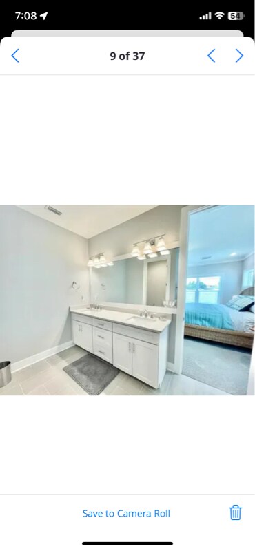 Building Photo - 709 Landing Cir