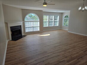 Building Photo - 634 Timberline Ridge Ln