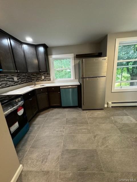 Building Photo - 11 North St