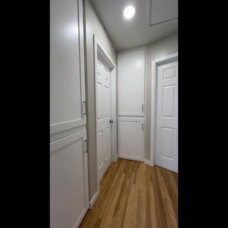 Building Photo - 4638 Edenvale Ave