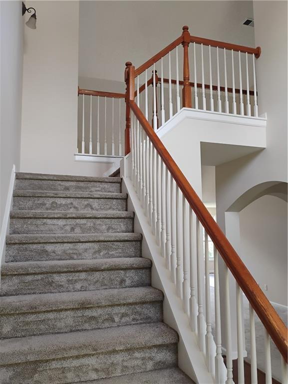 Building Photo - 807 Sylvania Ct SE