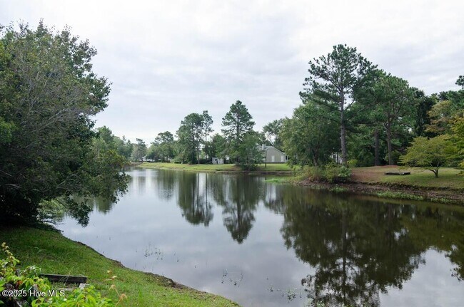 Building Photo - 4312 Watson Dr