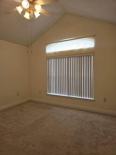 Building Photo - 4695 Lovegrass Ln