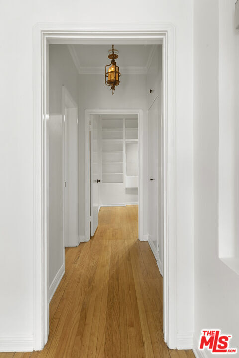 Building Photo - 1326 Londonderry View Dr