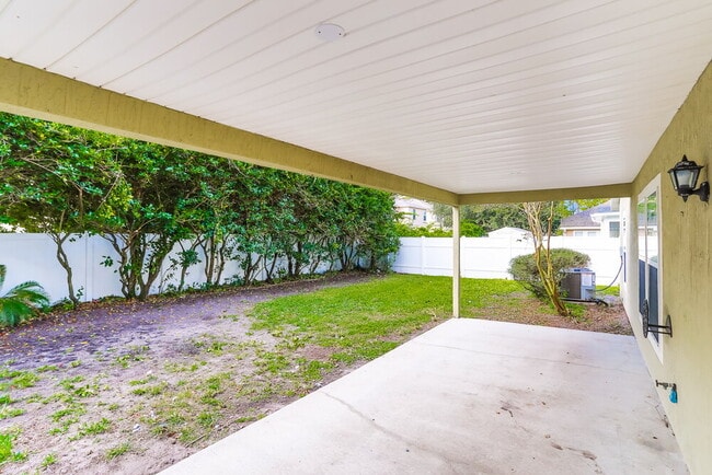 Building Photo - 3379 Highland Mill Ln