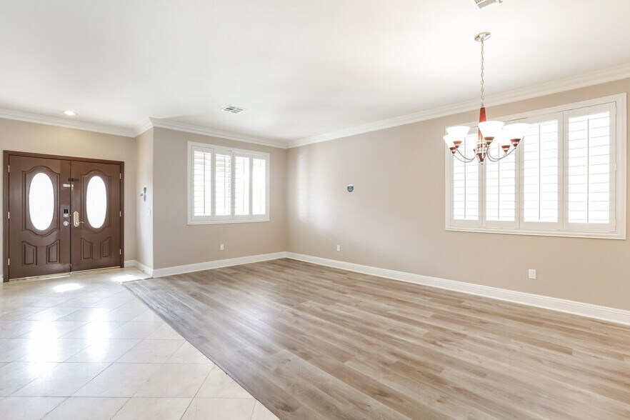 Building Photo - 6558 Candy Apple Cir