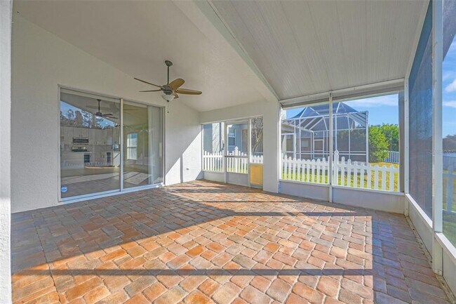 Building Photo - 19026 Fishermans Bend Dr