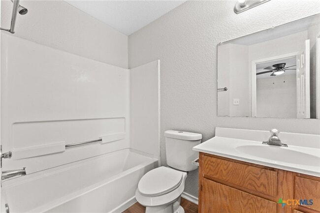 Building Photo - 867 Sagewood Trail