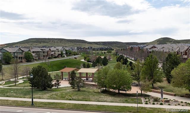 Building Photo - 10122 Belvedere Lp