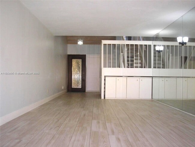 Building Photo - 8129 SW 87th Terrace