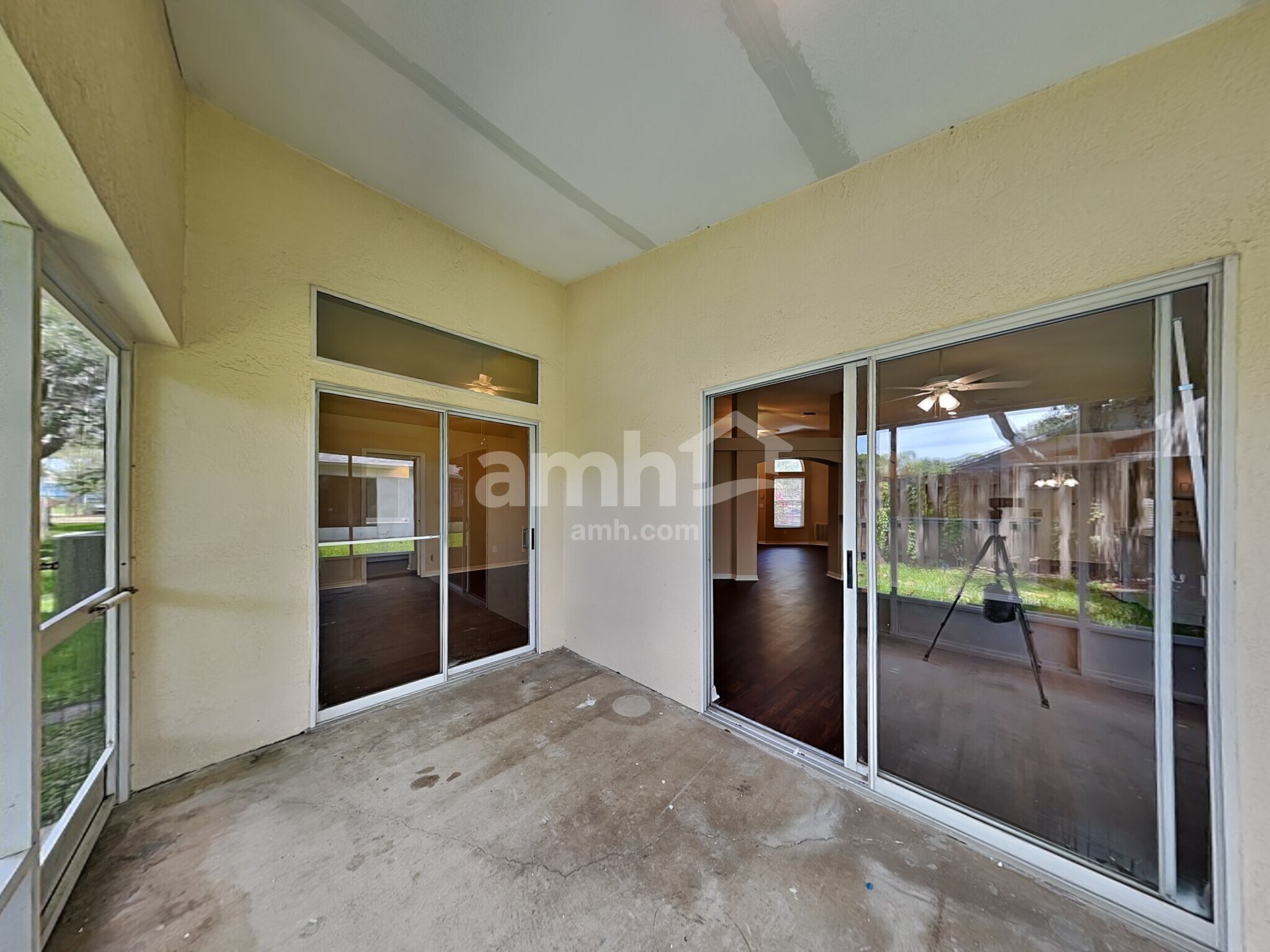 Building Photo - 2826 Sebastian Ln
