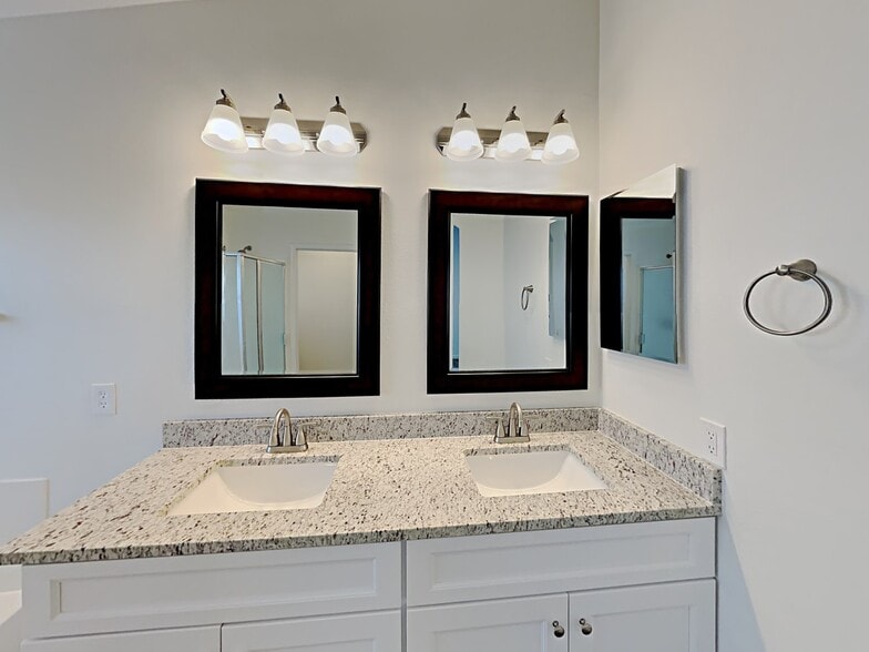 Building Photo - 35042 N Aubrac Cir