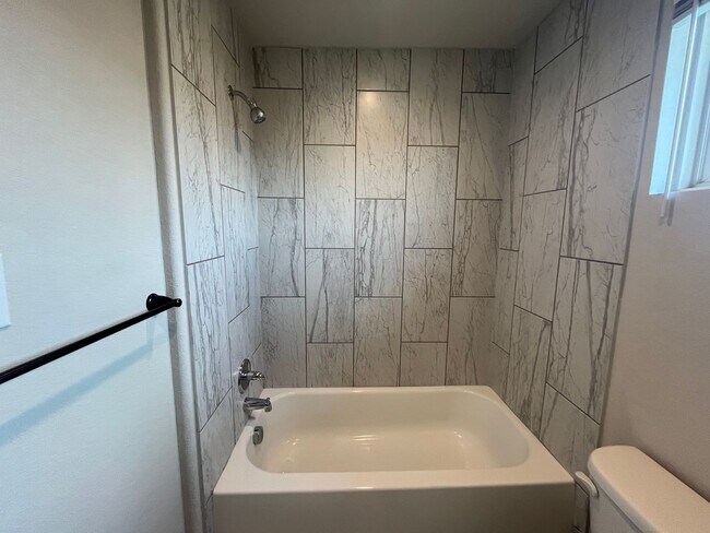 Building Photo - 6310 Luglio Ln