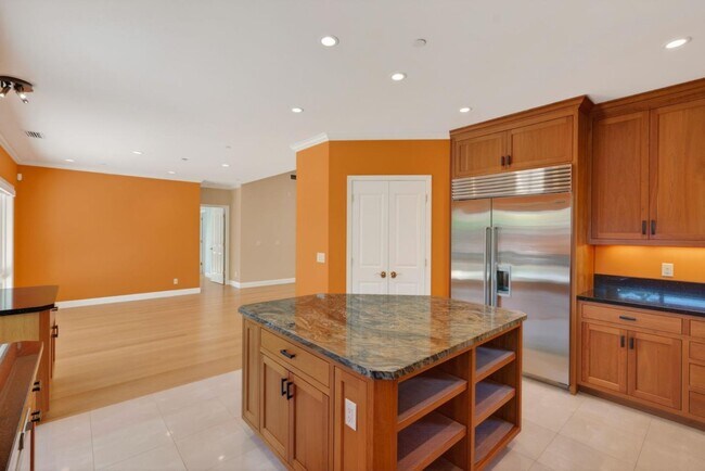 Building Photo - 18270 Baylor Ave