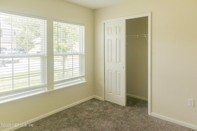 Building Photo - 8299 Fouraker Forest Rd