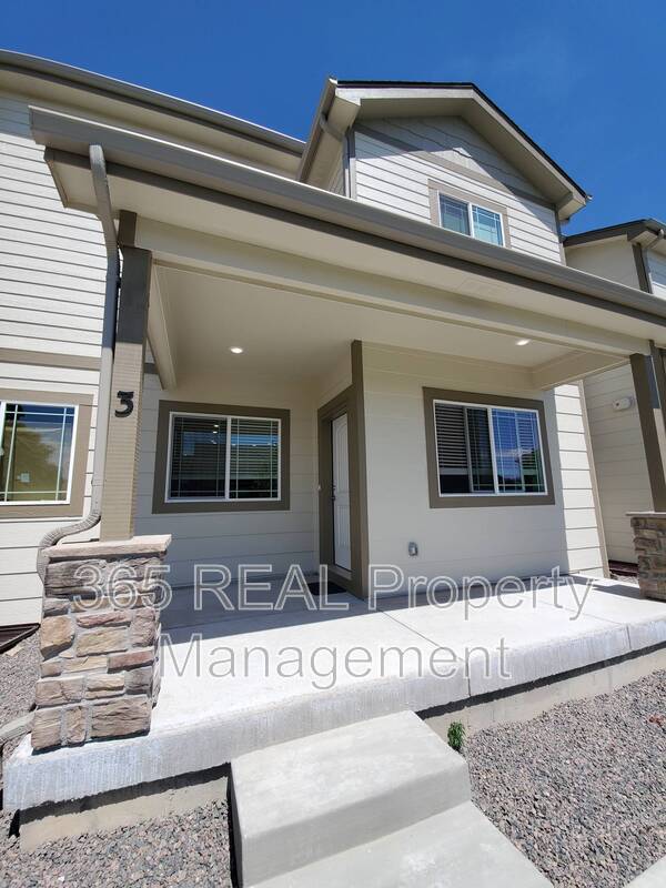 Building Photo - 1721 Westward Cir