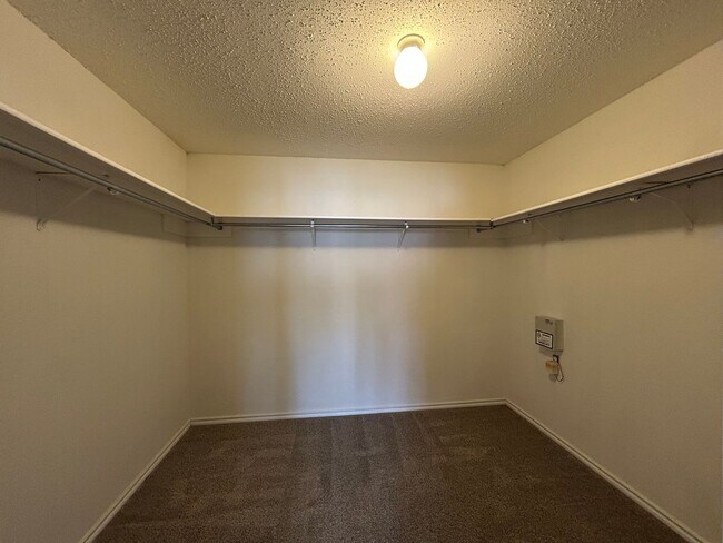 Building Photo - "Fort Worth Texas Homes for Rent"