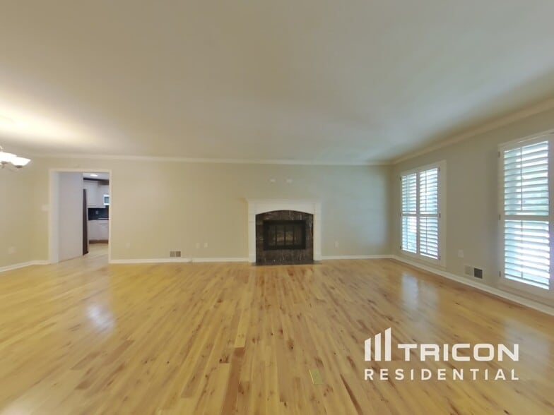 Building Photo - 580 Westchester Cir SW