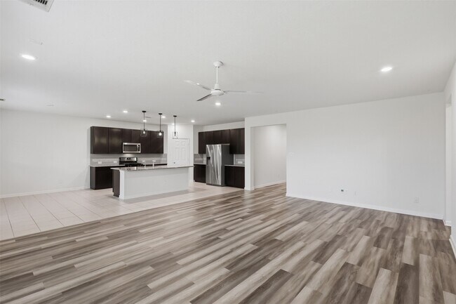 Building Photo - 3904 Waterworth Wy