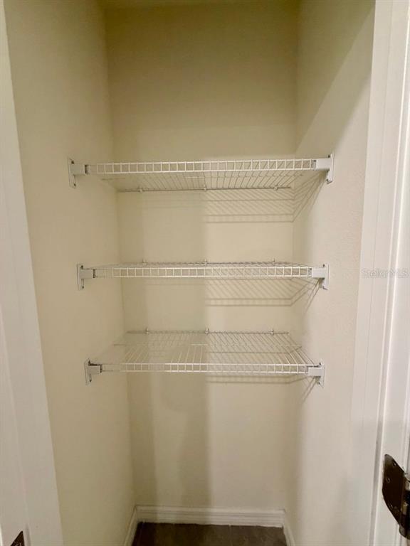 Building Photo - 24706 NW 11th Pl