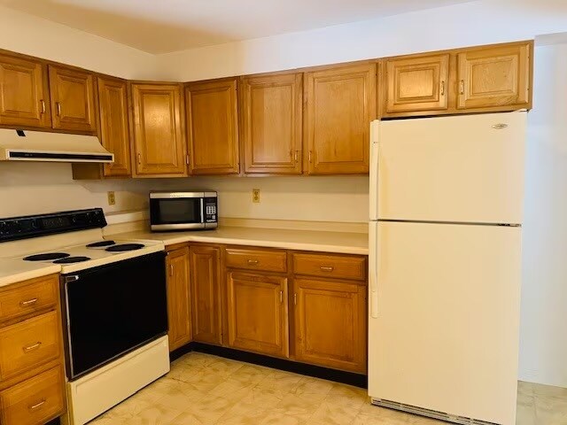 Building Photo - 105 Huntingtown Rd