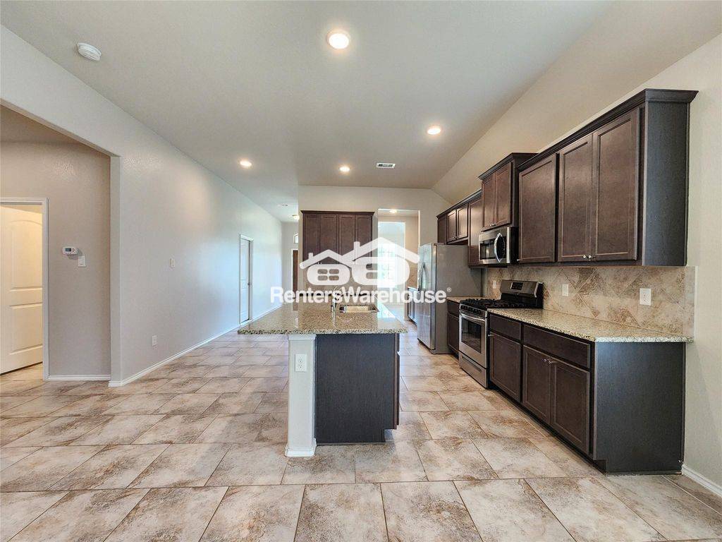 Building Photo - 22115 Dove Valley Ln