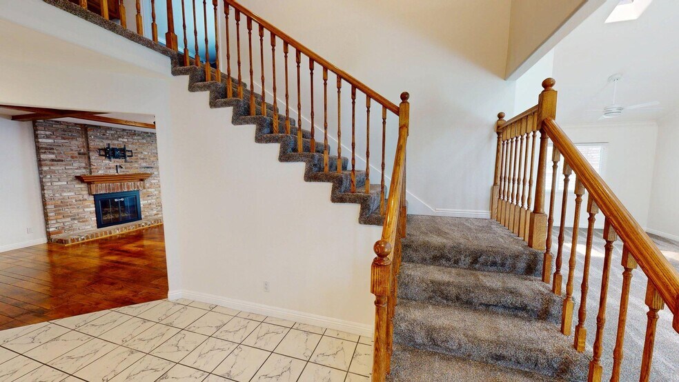 Building Photo - 832 Cayo Grande Ct