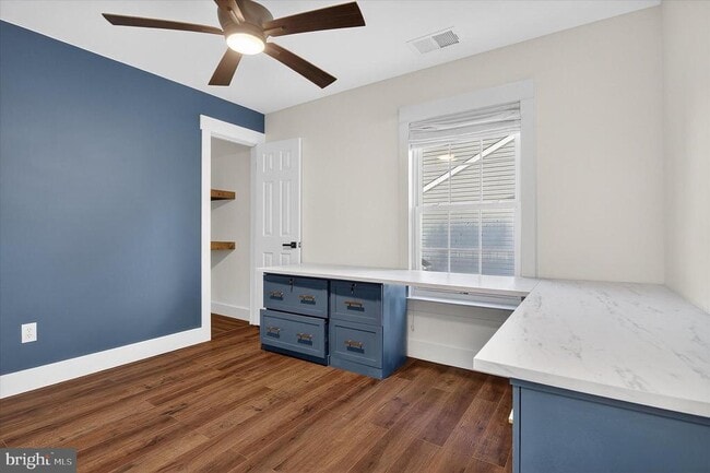 Building Photo - 11224 Wortham Crest Cir