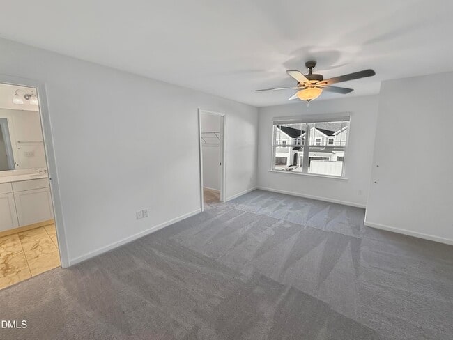 Building Photo - 135 Siebold St