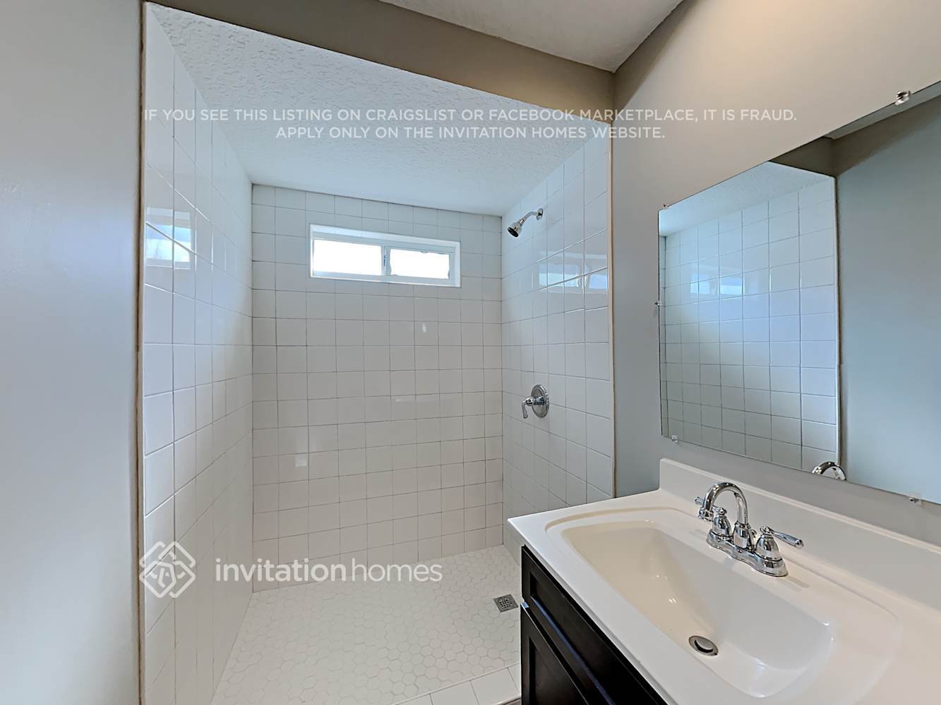 Building Photo - 2021 Wyndham Hollow Ct