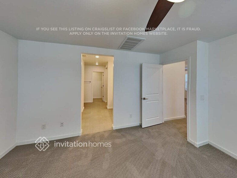 Building Photo - 40471 W Sunland Dr