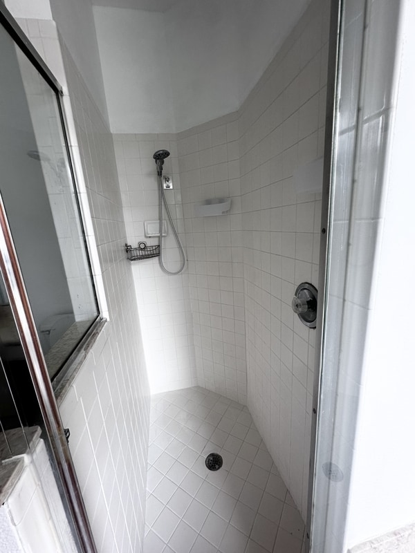 Building Photo - 3880 Becontree Pl