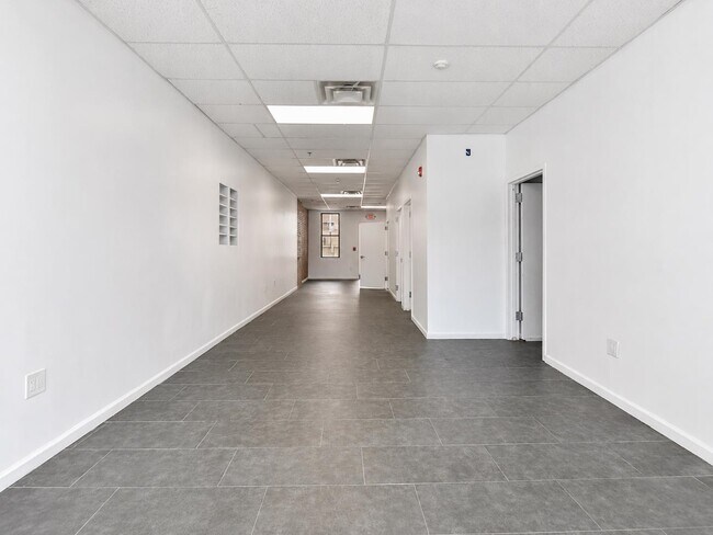 Building Photo - 2707 Bergenline Ave