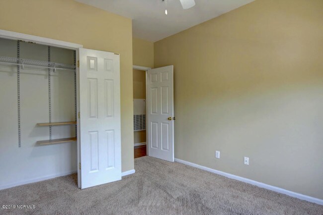 Building Photo - 4523 Sagedale Dr